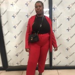 Siphokazi Makhuphula