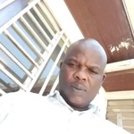 Kleinbooi Matsobane Manganye