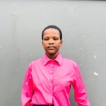 Cebile Thobile Nxumalo