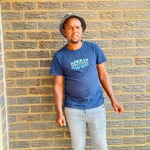 Hlamulo Christian Thenga