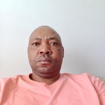 Jabulani Griffith Mkhwanazi