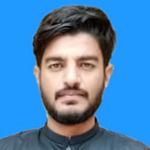 Najam Ashfaq