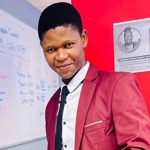 Hlanganisani Melusi Mathonsii