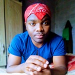 Andile Khumalo