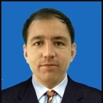 Mohammad Rahim Khan Rahim