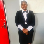 Nondumiso Nontobeko Mazibuko