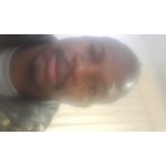 Siphiwe Gift Dlamini