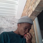 Tsietsi Godfrey Beukers