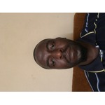 Thomas Thabo Ndubani