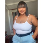 Ashvenique Wynkwardt