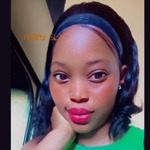 Nomusa Silindile Mkwanazi