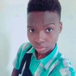 Sanele Lungisani Goqo