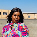 Bongekile Wheedney Mgqwashi