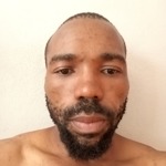 Rethabile Paul Mokoetje