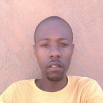 Emmanuel Thabang Ditshego