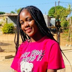 Tshedimosetso Mokale