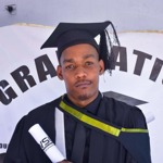 Lethukuthula Simo Ncayiyana