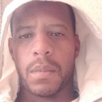 Boitumelo Thabo Mamatela