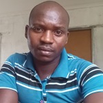 Mthobisi Njabulo Nhleko