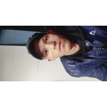 Fabian Gevaun Diergaardt