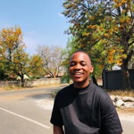 Sinethemba Simphiwe Mavuso