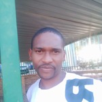 Sabelo Dlamini