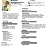 Ayanda Sonqoba Mthethwa