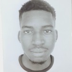 Hendrick Npsana Motlhala