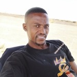 Khauhelo Khopolo Quenton Ramosie