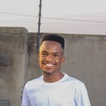 Tim Nhlanhla Skhosana