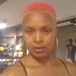 Modiegi Beauty Bowker