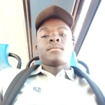 Maanda Tiyisela Maluleke