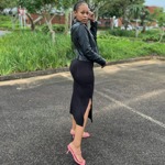 Nokulunga Brightness Malunga