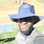 Mukhongelo Mathebula