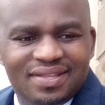 Thulasizwe Jerome Latha