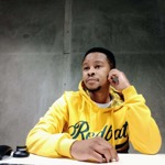 Thamsanqa Trevor Khoza