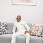 Clement Mothibakeledi