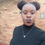 Nombuso Althament Nkabinde