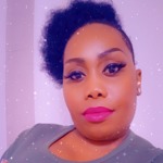 Nelisiwe Witness Mkize