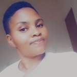 Precious Thandazile Zuma