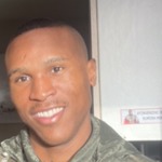 Ahmad Prince Nyokana