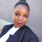 Asalatedzi Vhudzikadzika