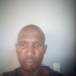 Sabelo Lulama Eric Ngwabe