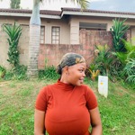 Andiswa Jabulile Ngcobo