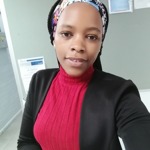 Akhona Sajini