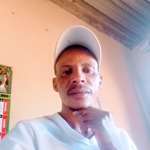 Siboniso Nicholus Dambuza