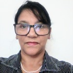 Anthea Edwina Wilcox