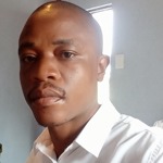 Mnqobi Idealist Duma