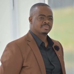 Dumisani Mvula