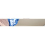 Matimba Austin Makhayingi